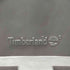 ティンバーランド Timberland 6 IN BASIC BOOT ベーシック 6インチ ブーツ  メンズ JPN:26